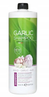 Szampon do włosów - KayPro Garlic 1000ml