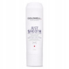 Odżywka do włosów - Goldwell DLS Just Smooth 200ml Wygładzająca