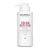 60-sekundowa kuracja do włosów grubych Goldwell DLS Color Extra Rich 500ml