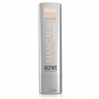 Odżywka do włosów - Glynt Mangala Beige Blond 200ml