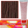 Farba do włosów - Wella Color Touch 60ml 6/75 Bez amoniaku