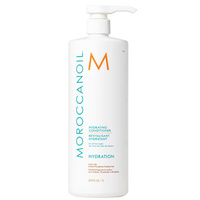 Odżywka do włosów - Moroccanoil Hydrating 1000ml