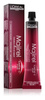 Farba do włosów - L'Oreal Majirel 50ml 6.32