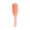 Szczotka do włosów - Tangle Teezer Wet Detangler Blush Glow Frost