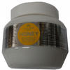 Kallos Honey Repairing Mask 275ml Regenerująca Maska do Włosów