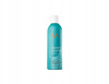 Odżywka do włosów - Moroccanoil Curl Cleansing Conditioner 250ml