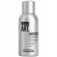 Spray do włosów - L'Oreal Constructor 150ml