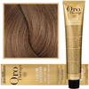 Fanola Oro Therapy Farba 8.14 Beżowo-Popielaty Jasny Blond