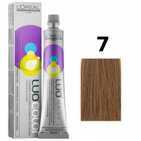 Farba do włosów - Loreal Luo Color 50ml 7