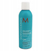 Odżywka do włosów - Moroccanoil Curl Cleansing Conditioner 250ml