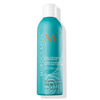 Odżywka do włosów - Moroccanoil Curl Cleansing Conditioner 250ml