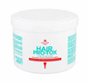 Kallos Hair Pro-Tox Mask 500ml Wygładzająca Maska do Włosów