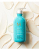 Odżywka do włosów - Moroccanoil Smoothing Lotion 300ml