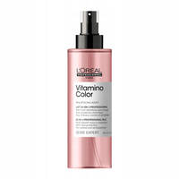 Spray do włosów - Loreal Vitamino Color 190ml