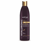 Szampon do włosów - KATIVA Hyaluronic Keratin CoQ10 355ml