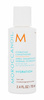 Odżywka do włosów - Moroccanoil Moisture Repair 70ml