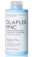 Olaplex No.4C Clarifying Shampoo 250ml Oczyszczający szampon do włosów