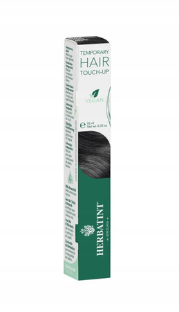 Herbatint Hair Touch Up - Jasny Kasztan 10ml