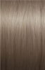 Farba do włosów - Wella Illumina Color 8/13 60ml Profesjonalna