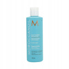 Szampon do włosów - Moroccanoil Smoothing 500ml