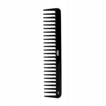 Grzebień męski - Uppercut Deluxe CB11 Rake Comb