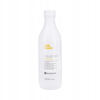 Maska do włosów - Milk Shake Natural Restructuring 1000ml