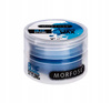 Wosk do włosów - Morfose Colour Wax Blue 100ml