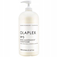 Odżywka do włosów - Olaplex Conditioner 2000 ml Bond Maintenance No.5