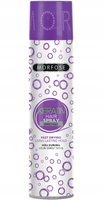 Lakier do włosów - Morfose Keratin Hair Spray 250ml