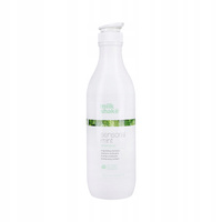 Szampon do włosów - Milk Shake Sensorial Mint 1000ml Miętowy