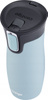 Kubek termiczny - Contigo 76 Thermal Mug West Loop Iced Aqua 470 ml