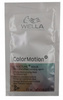 Maska do włosów - Wella COLOR MOTION 15ml Przedłuża trwałość koloru