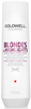 Szampon neutralizujący do włosów blond - Goldwell DLS Blondes&Highlights 25