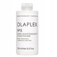 Odżywka do włosów - Olaplex Conditioner 250ml Bond Maintenance No.5