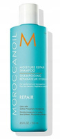 Szampon do włosów - Moroccanoil Moisture Repair 250ml