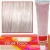 Farba do włosów - Wella Color Touch 60ml 9/96 Bez amoniaku