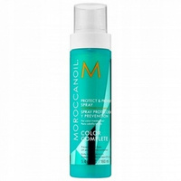 Odżywka do włosów - Moroccanoil All in One Leave-In 160ml