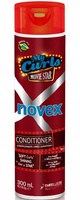 Odżywka do włosów - Novex My Curls Movie Star 300ml