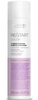 Szampon do włosów - Revlon Restart Color Purple Cleanser 250ml