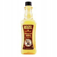 REUZEL GROOMING TONIC 500ml TONIK DO STYLIZACJI WŁOSÓW