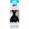 Szczotka do włosów - Wet Brush Mini Detangler Black