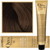 Fanola Oro Therapy Farba 7.00 Intensywny Średni Blond - Jasna Perła