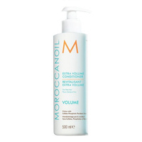 Odżywka do włosów - Moroccanoil Extra Volume 500ml