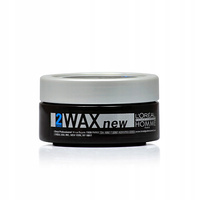 Wosk do włosów - L'Oreal Homme Wax 50ml