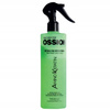 Odżywka do włosów - Morfose Ossion 2 Phase Amino Keratin 400ml