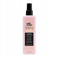 Milk Shake Lifestyling Curls & Waves Spray 200ml Do kręconych włosów