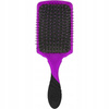 Szczotka do włosów - Wet Brush Pro Paddle Detangler Purist Blue