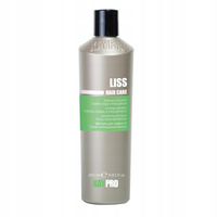 Szampon do włosów - KayPro Liss 350ml