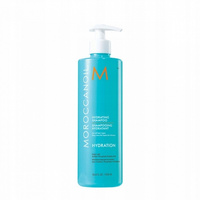 Szampon do włosów - Moroccanoil Hydrating 500ml