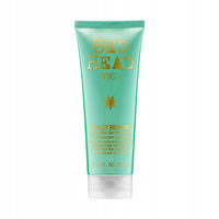 Odżywka do włosów - TIGI BH Totally Beachin' 200ml